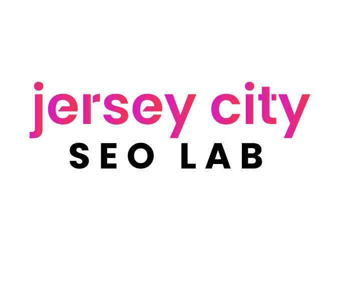 jerseycityseolab